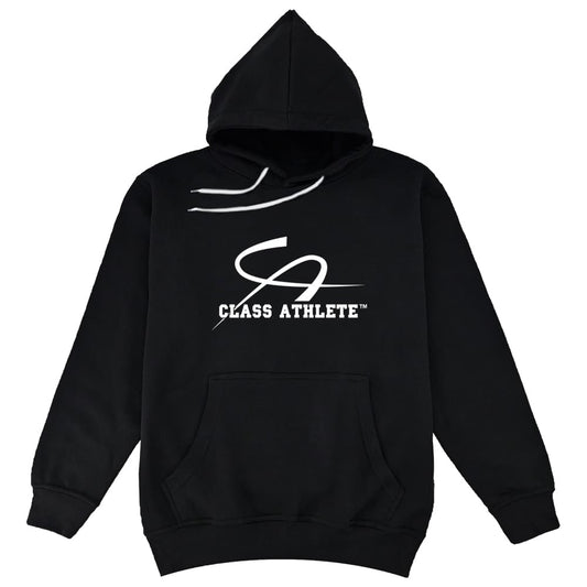Class Athlete Hoodie