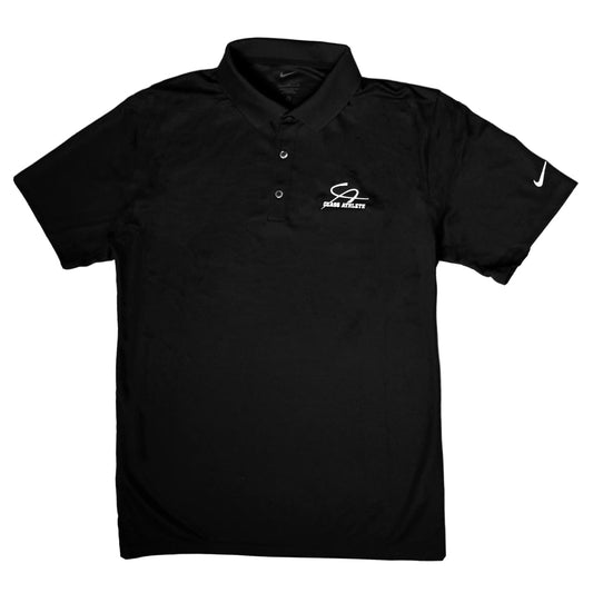 Class Athlete Nike Polo shirt