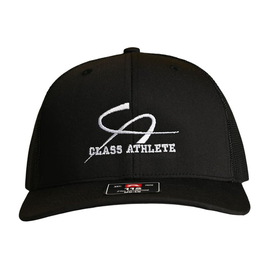 Class Athlete Richardson (Trucker) Hat