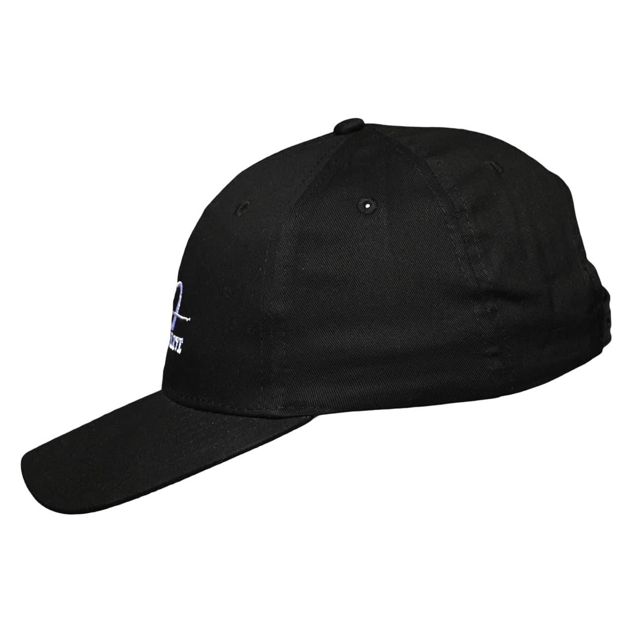 Class Athlete Snapback Hat