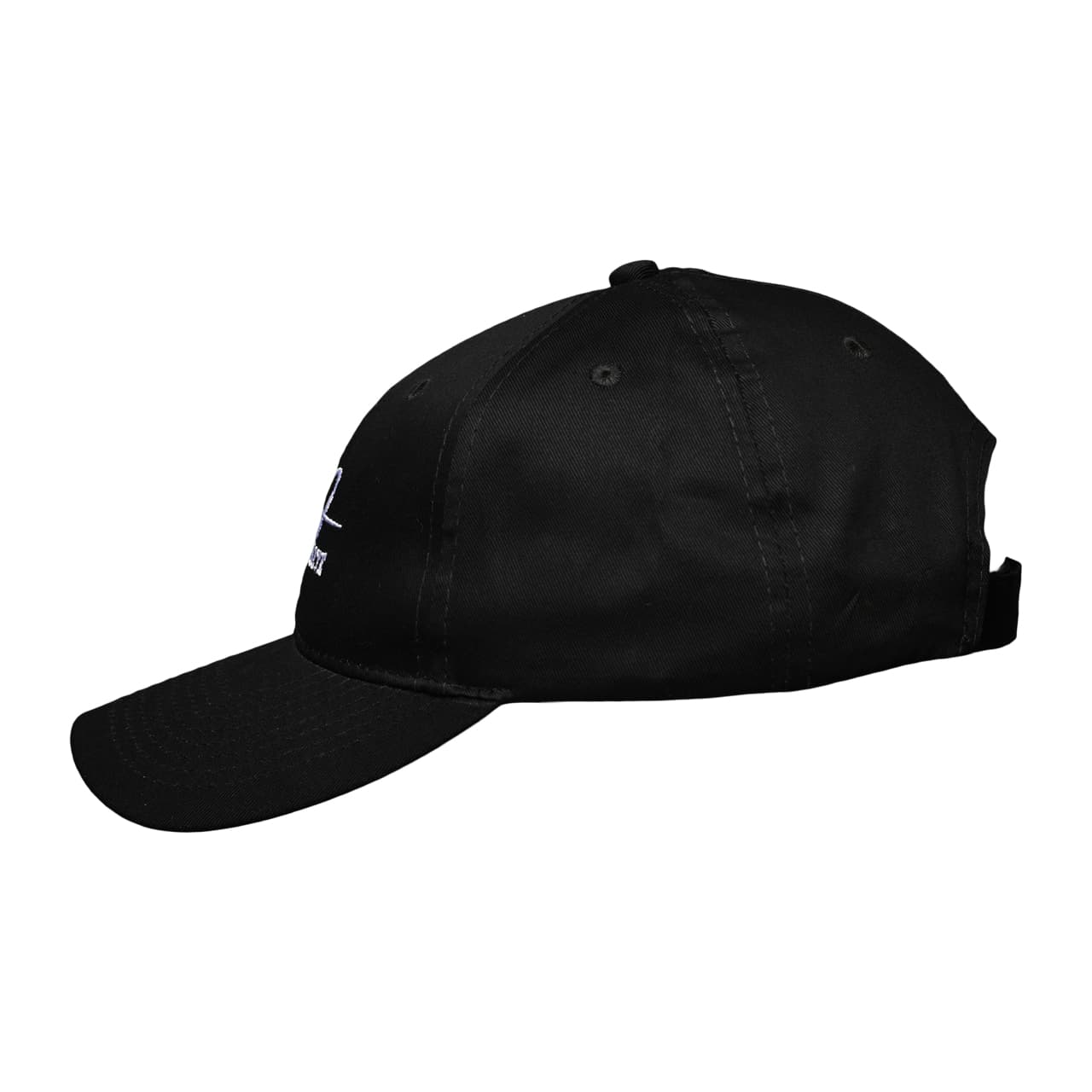 Class Athlete Velcro Hat