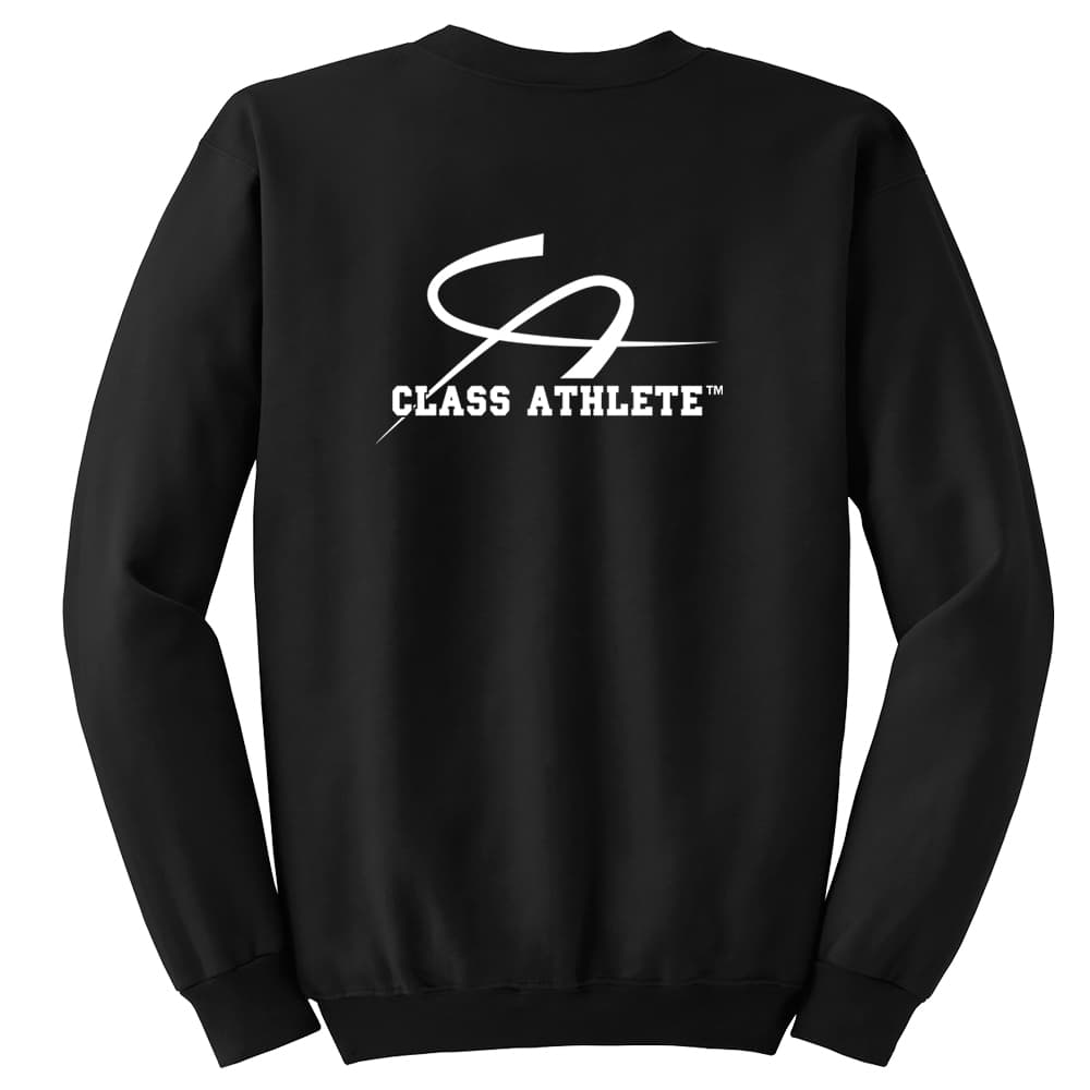 Class Athlete Sweatshirt