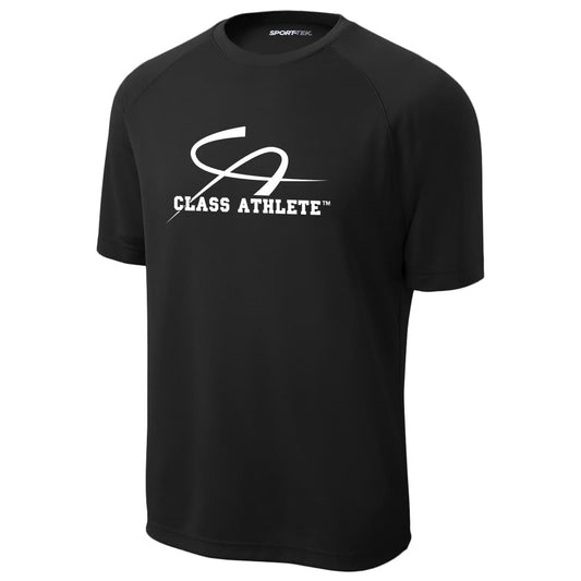 Class Athlete Dri-Fit T-Shirt