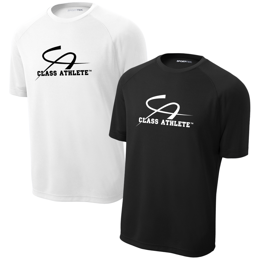 Class Athlete Dri-Fit T-Shirt