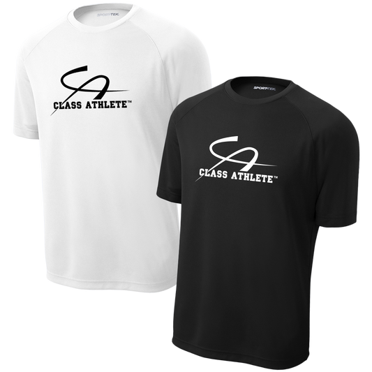 Class Athlete Dri-Fit T-Shirt
