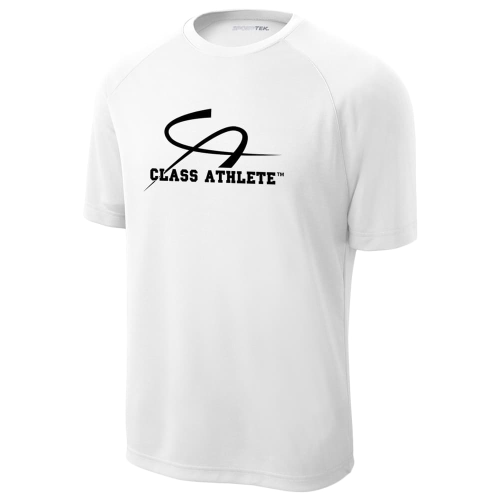 Class Athlete Dri-Fit T-Shirt