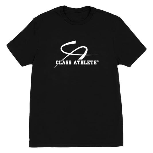 Class Athlete T-Shirt