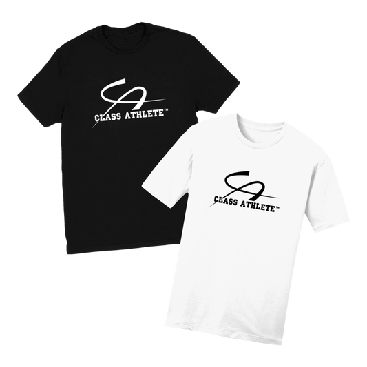 Class Athlete T-Shirt