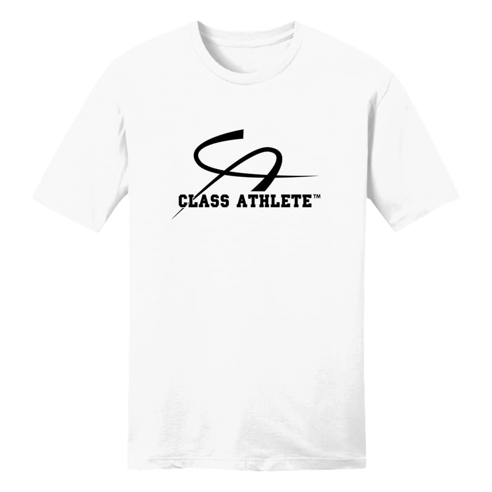 Class Athlete T-Shirt