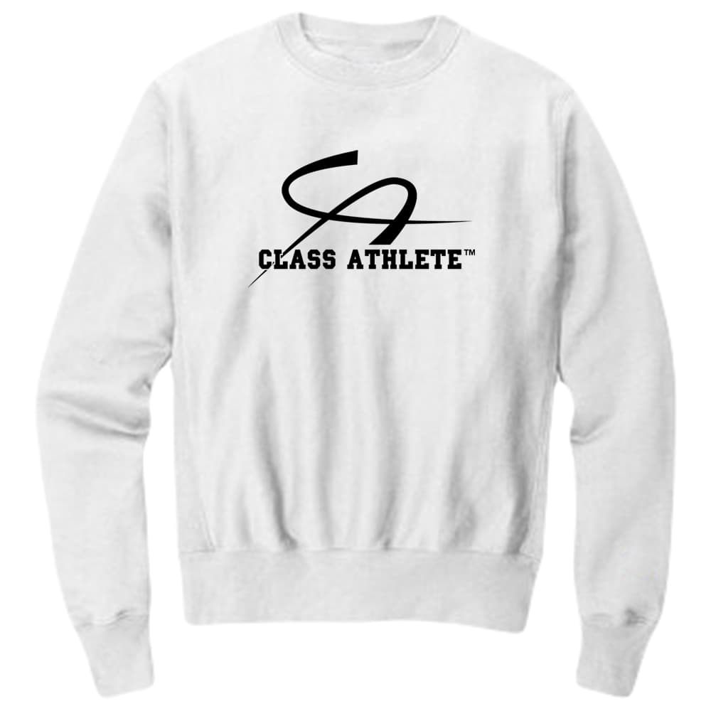 Class Athlete Sweatshirt
