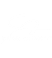 Class Athlete