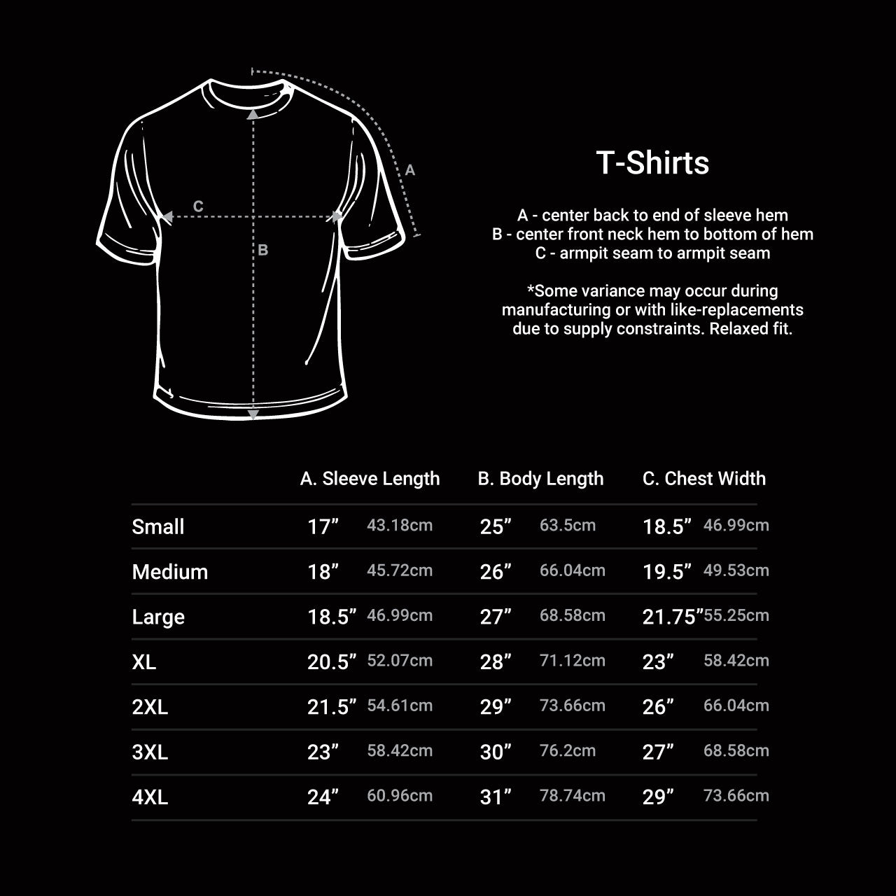 Class Athlete T-Shirt