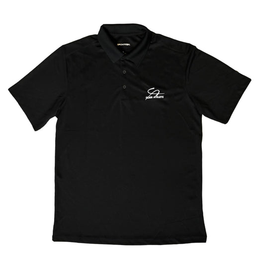 Class Athlete Athletic Polo shirt