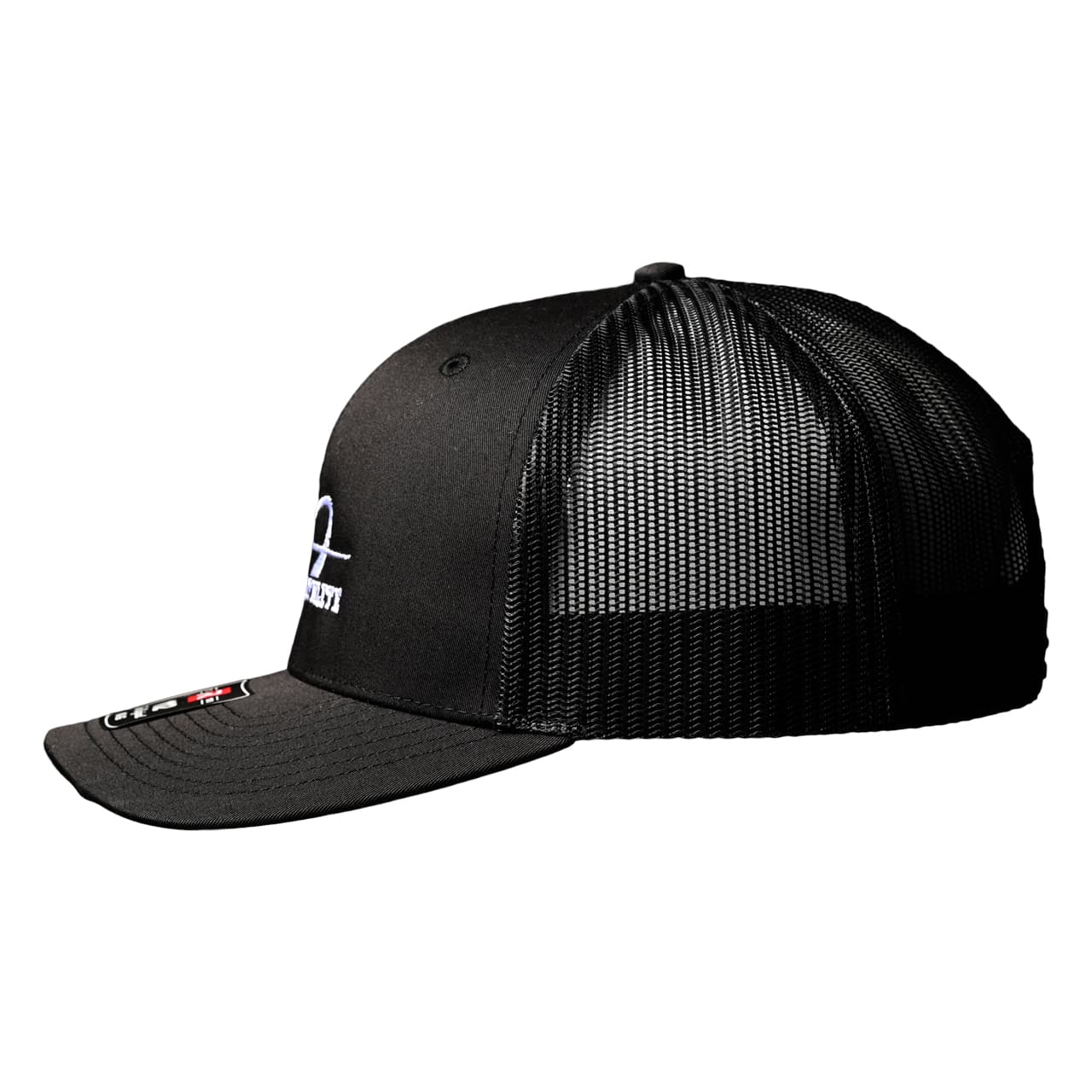 Class Athlete Richardson (Trucker) Hat