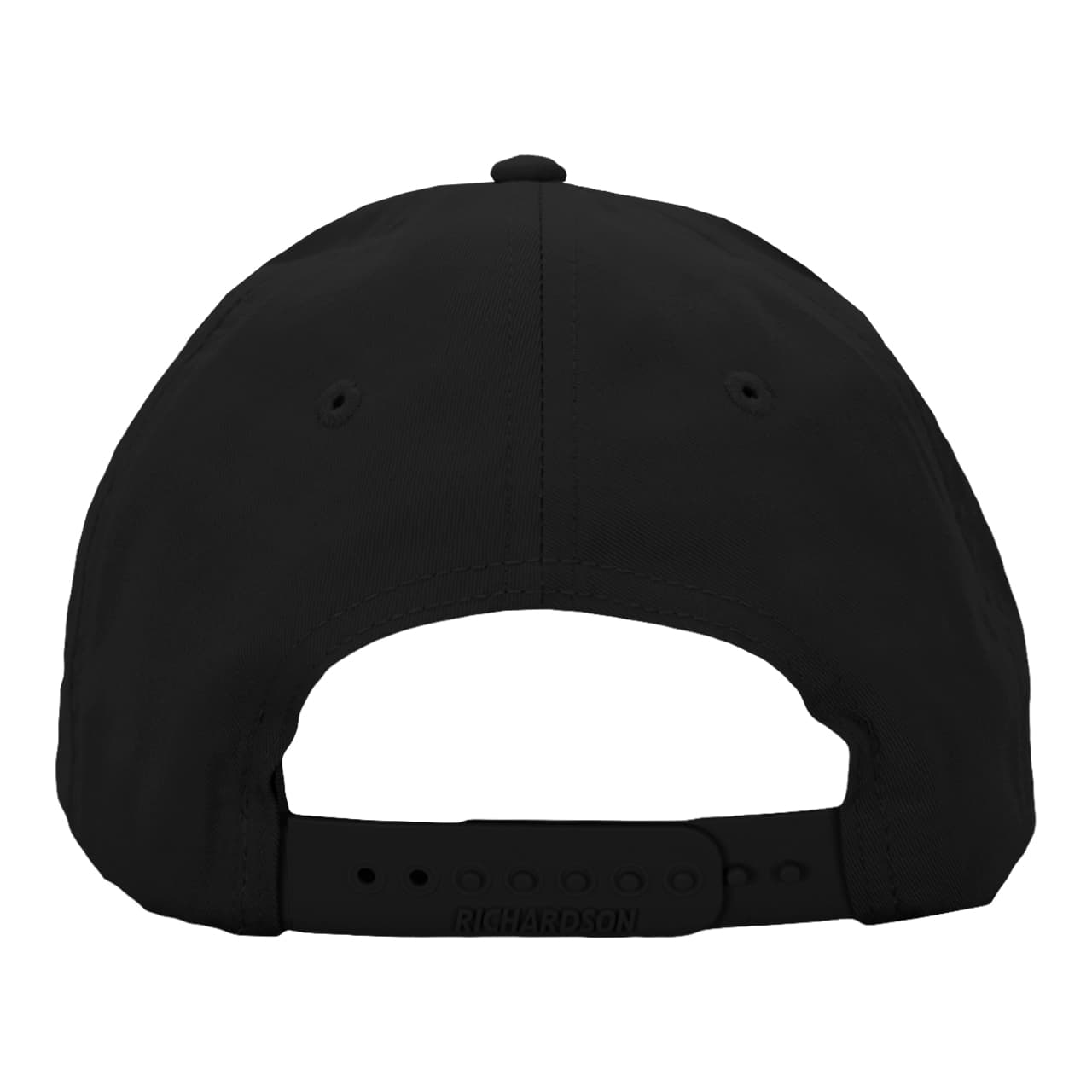 Class Athlete Snapback Hat