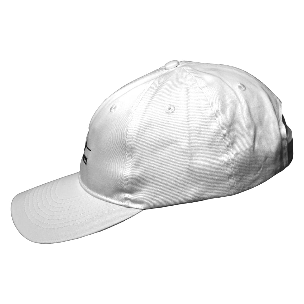 Class Athlete Velcro Hat