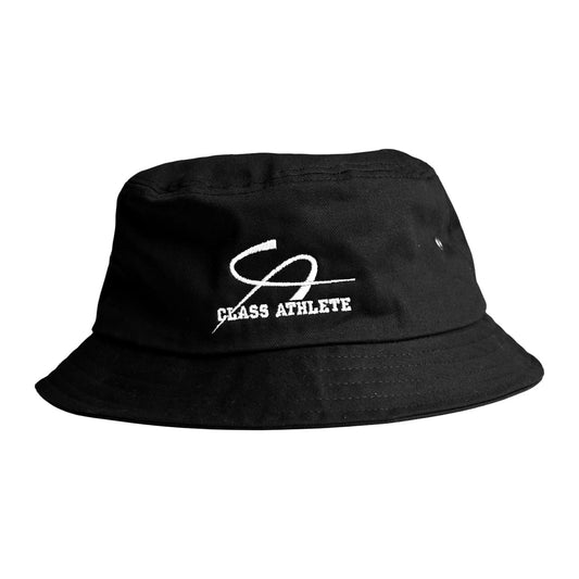 Class Athlete Bucket Cap