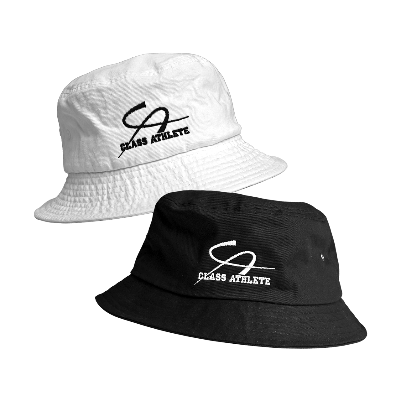 Class Athlete Bucket Cap