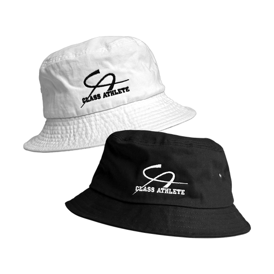 Class Athlete Bucket Cap