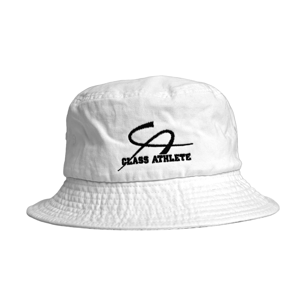 Class Athlete Bucket Cap